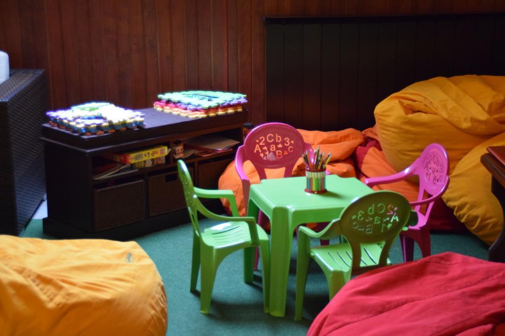 Hotel Lukacs Superior Kazincbarcika Dış mekan fotoğraf